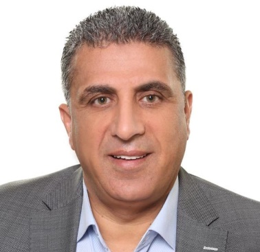 Board Member Image